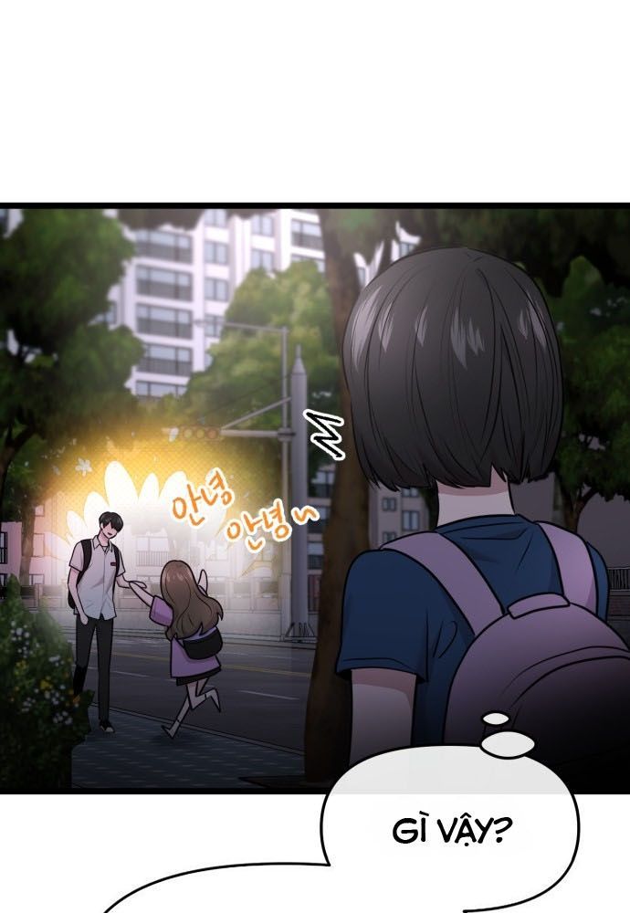 Trở Lại Với Chanbi Chap 76 - Next Chap 77