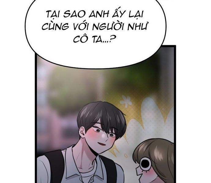 Trở Lại Với Chanbi Chap 76 - Next Chap 77
