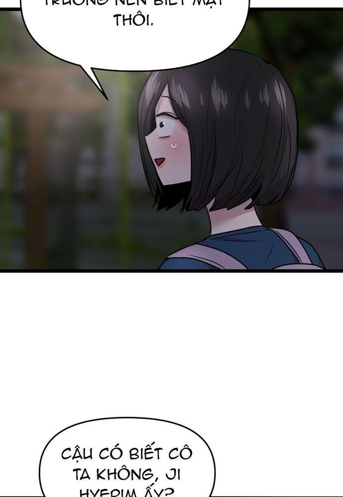 Trở Lại Với Chanbi Chap 76 - Next Chap 77