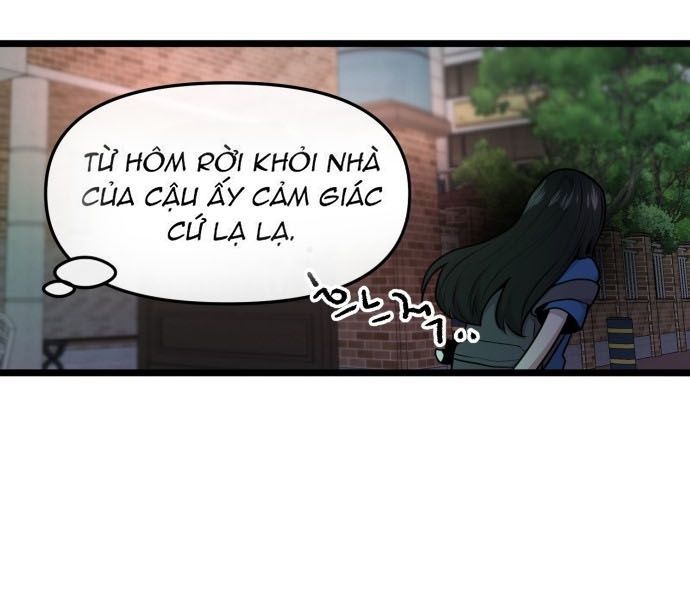 Trở Lại Với Chanbi Chap 76 - Next Chap 77