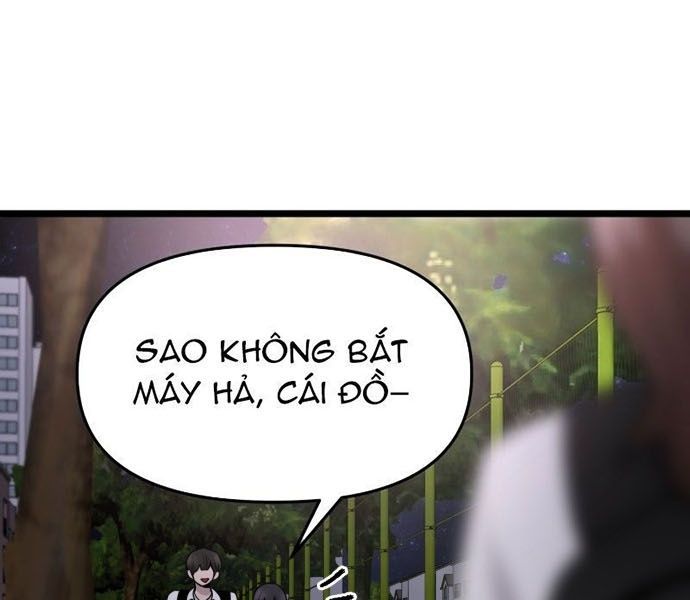 Trở Lại Với Chanbi Chap 76 - Next Chap 77