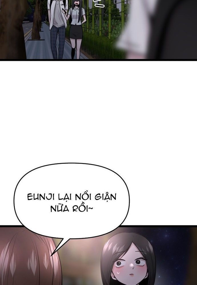 Trở Lại Với Chanbi Chap 76 - Next Chap 77