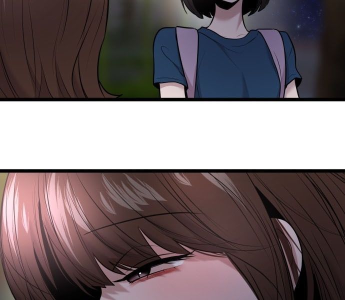 Trở Lại Với Chanbi Chap 76 - Next Chap 77