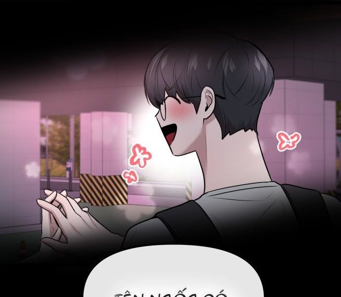 Trở Lại Với Chanbi Chap 76 - Next Chap 77