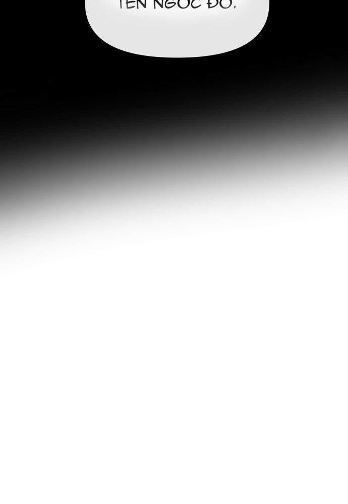 Trở Lại Với Chanbi Chap 76 - Next Chap 77