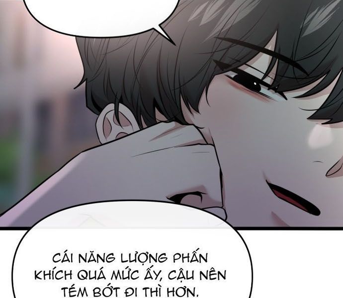 Trở Lại Với Chanbi Chap 76 - Next Chap 77