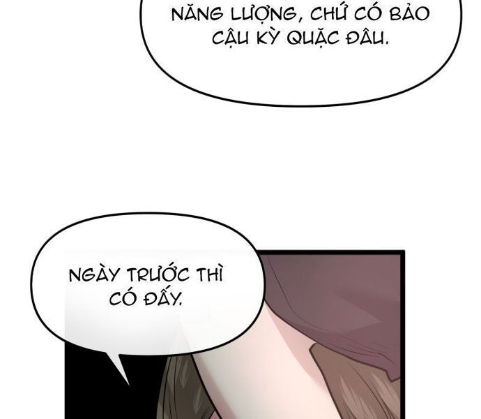 Trở Lại Với Chanbi Chap 76 - Next Chap 77