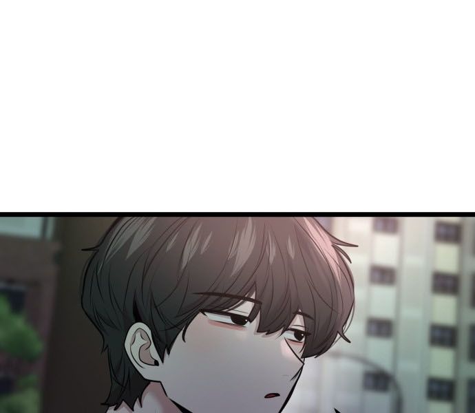 Trở Lại Với Chanbi Chap 76 - Next Chap 77