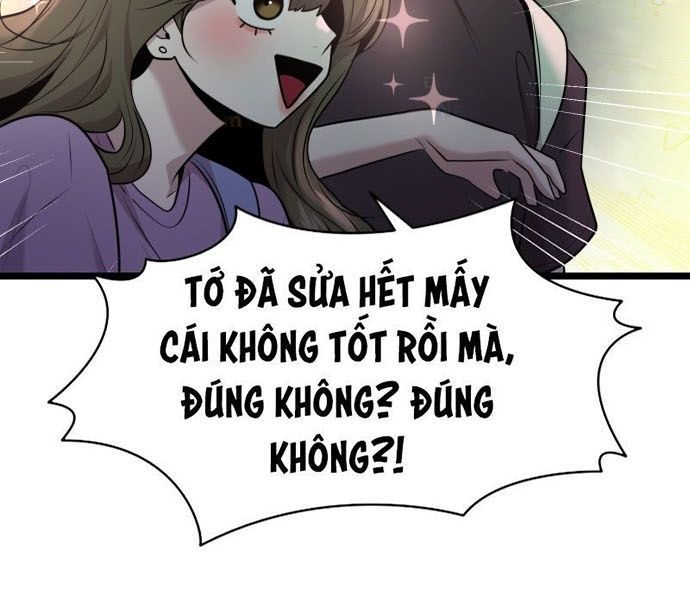 Trở Lại Với Chanbi Chap 76 - Next Chap 77