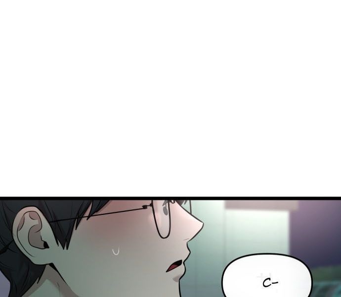 Trở Lại Với Chanbi Chap 76 - Next Chap 77