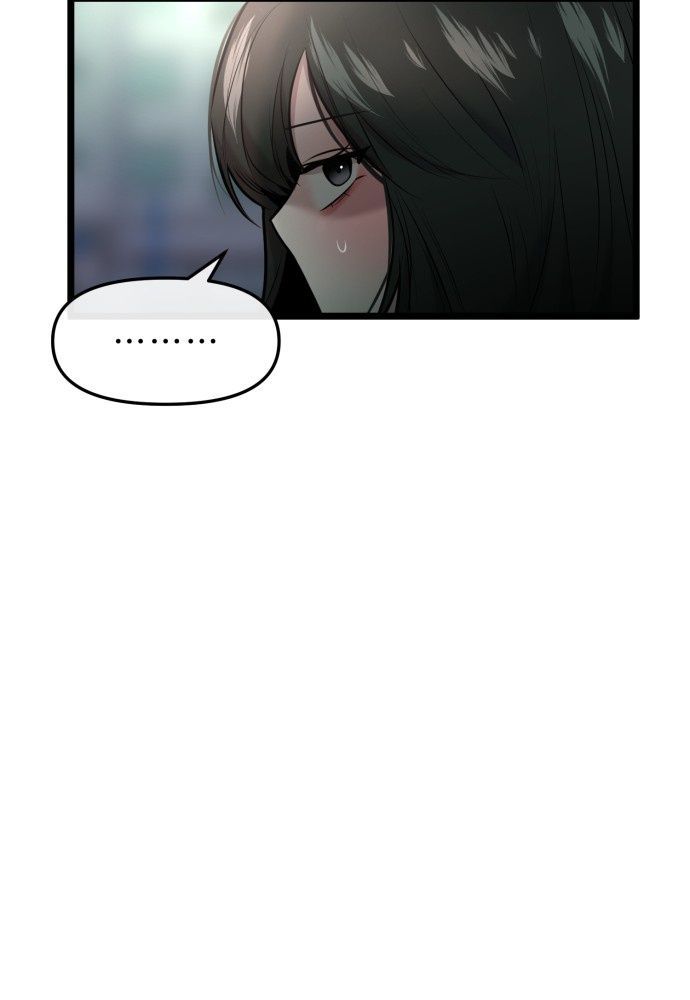 Trở Lại Với Chanbi Chap 76 - Next Chap 77