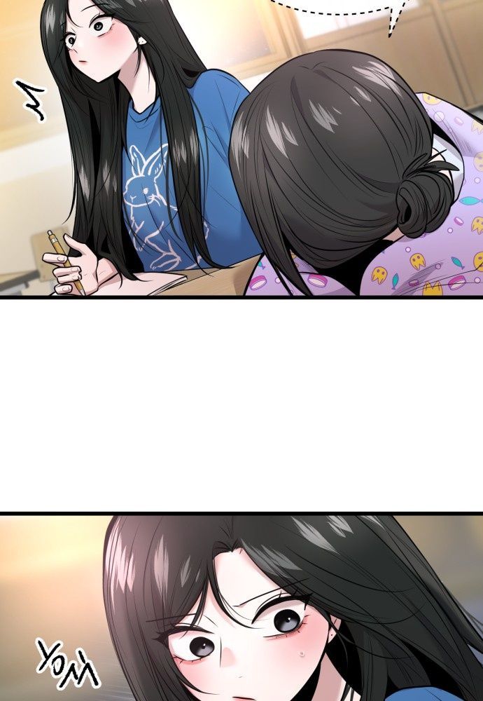 Trở Lại Với Chanbi Chap 76 - Next Chap 77