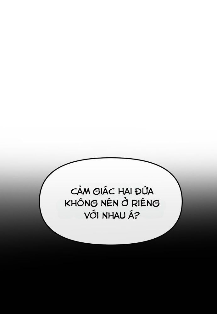 Trở Lại Với Chanbi Chap 76 - Next Chap 77