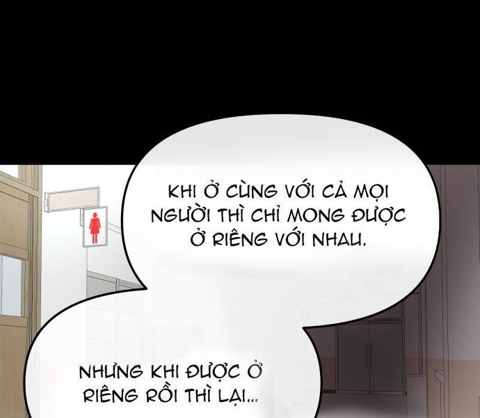 Trở Lại Với Chanbi Chap 76 - Next Chap 77