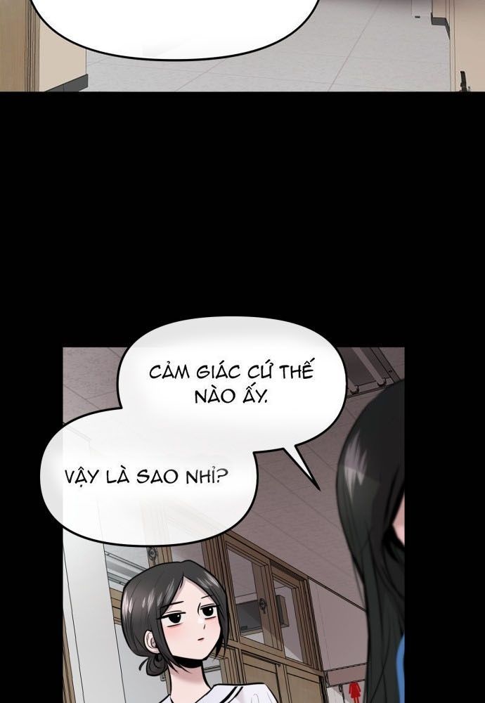 Trở Lại Với Chanbi Chap 76 - Next Chap 77