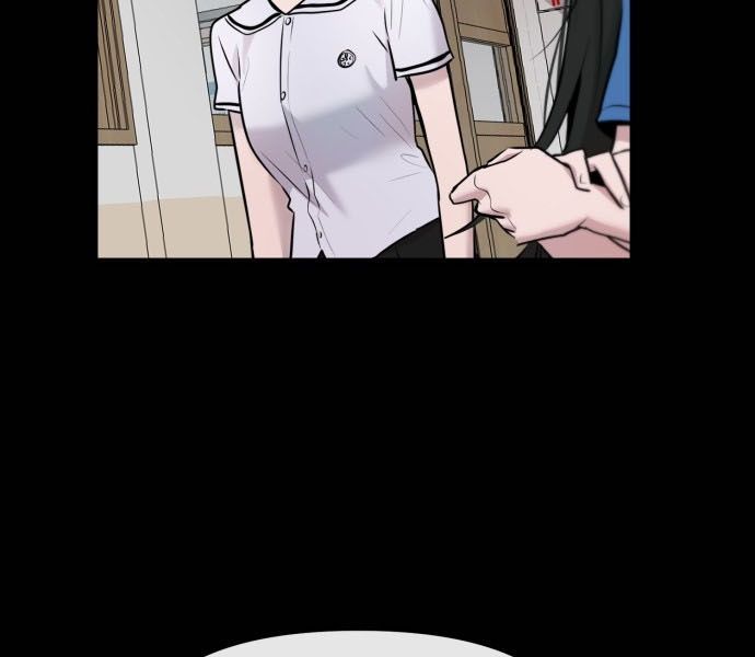 Trở Lại Với Chanbi Chap 76 - Next Chap 77