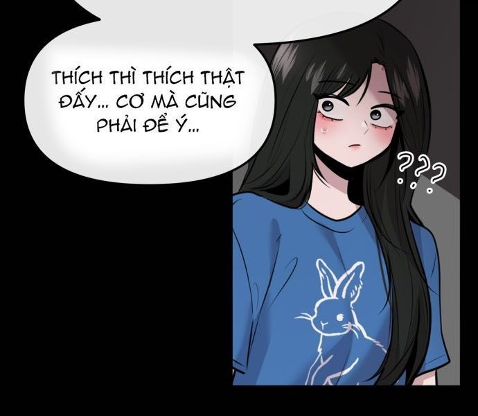 Trở Lại Với Chanbi Chap 76 - Next Chap 77