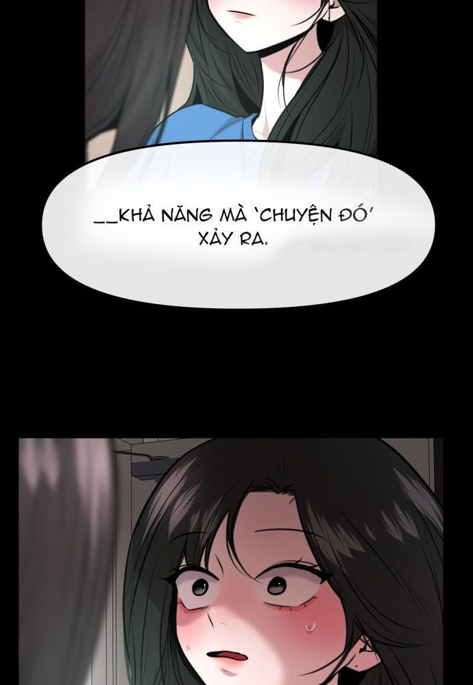 Trở Lại Với Chanbi Chap 76 - Next Chap 77