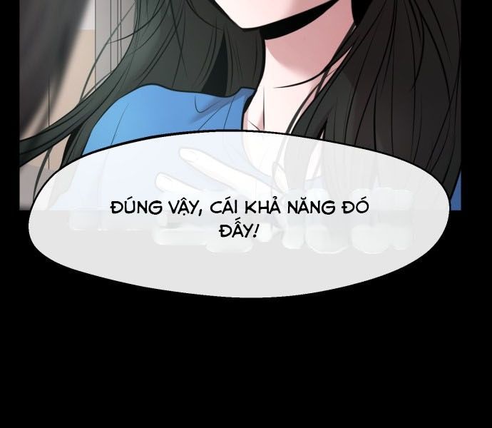 Trở Lại Với Chanbi Chap 76 - Next Chap 77