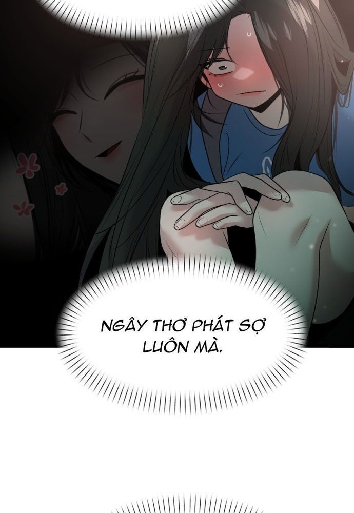 Trở Lại Với Chanbi Chap 76 - Next Chap 77