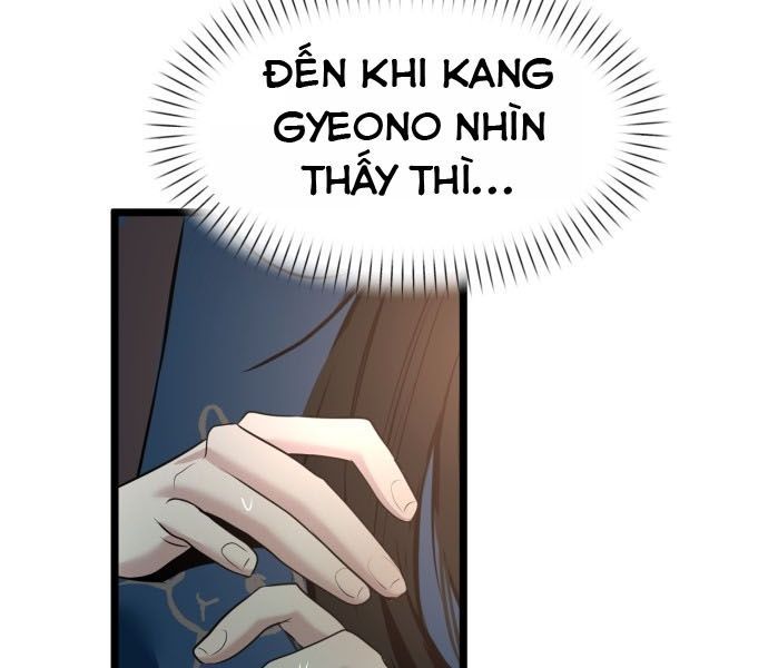 Trở Lại Với Chanbi Chap 76 - Next Chap 77
