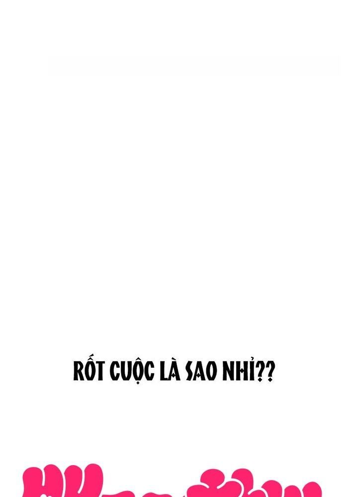 Trở Lại Với Chanbi Chap 76 - Next Chap 77