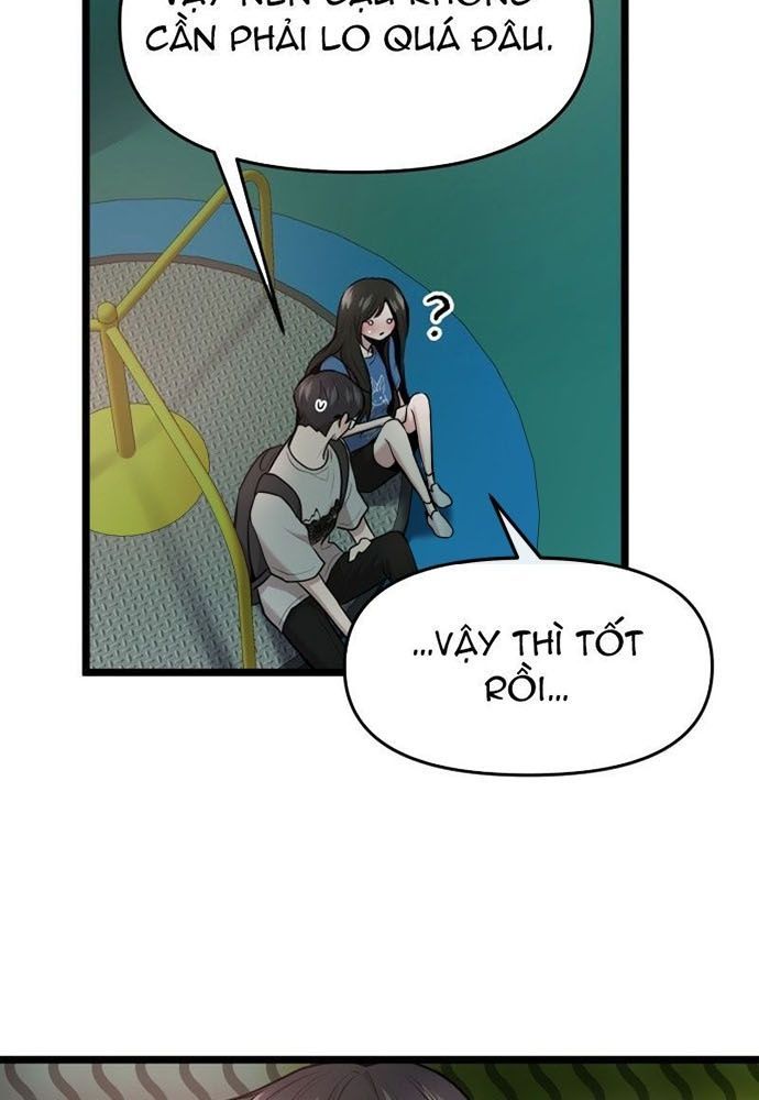 Trở Lại Với Chanbi Chap 76 - Next Chap 77