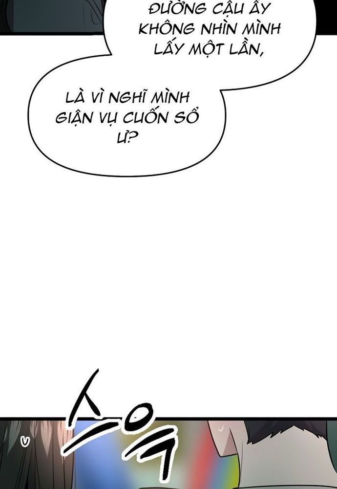 Trở Lại Với Chanbi Chap 76 - Next Chap 77