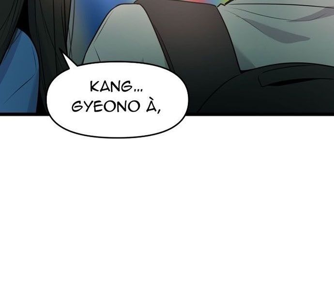 Trở Lại Với Chanbi Chap 76 - Next Chap 77