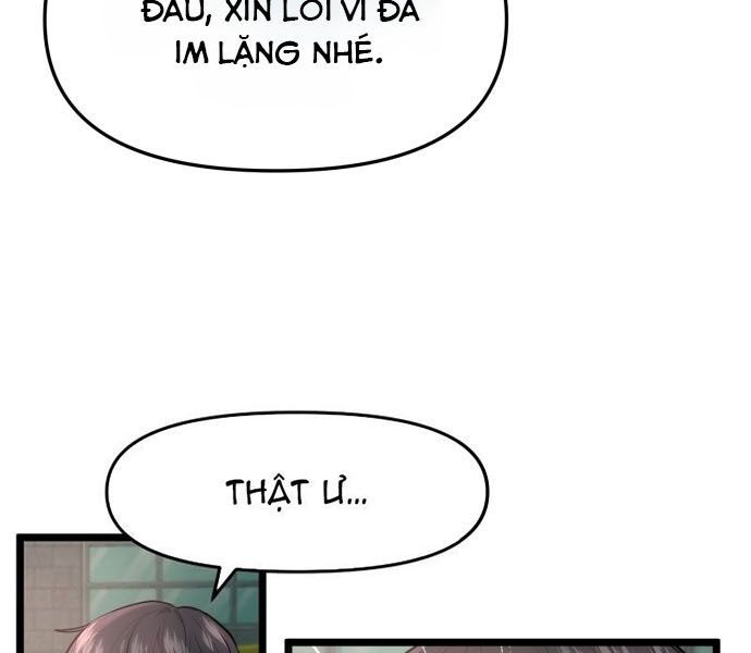 Trở Lại Với Chanbi Chap 76 - Next Chap 77