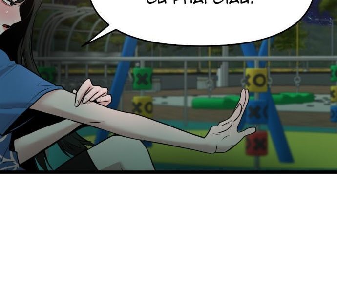 Trở Lại Với Chanbi Chap 76 - Next Chap 77