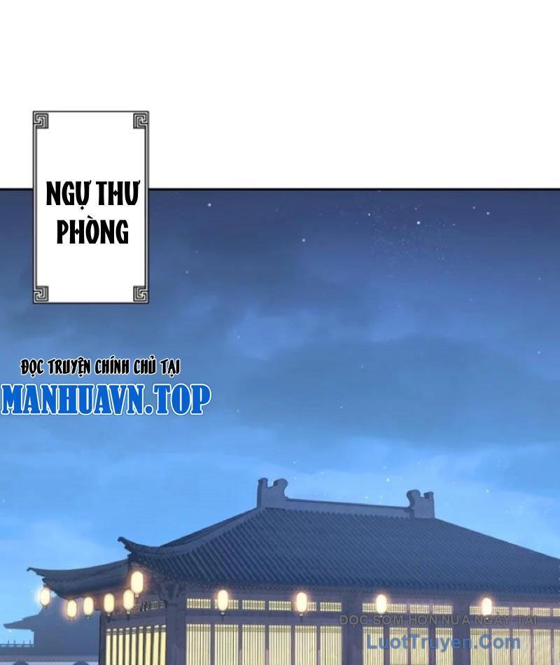 Hoàng Đế Nhà Ta Lại Là Nội Ứng Chap 25 - Next Chap 26