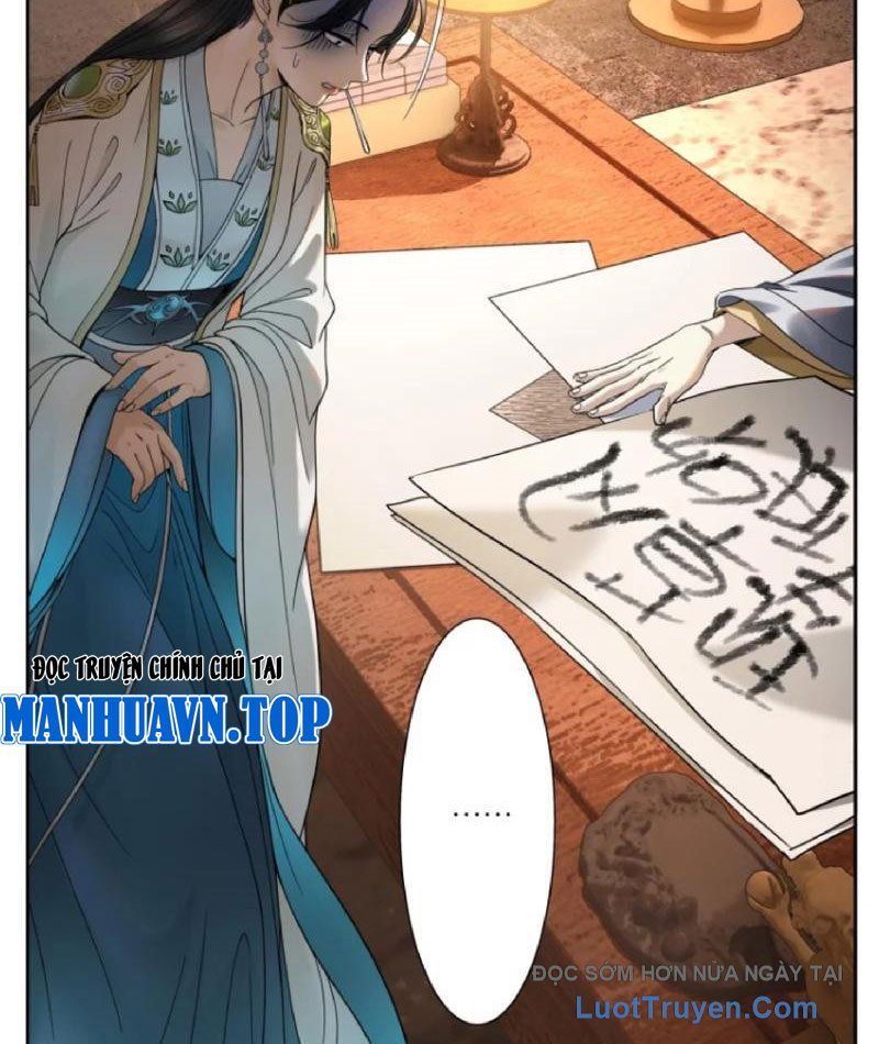 Hoàng Đế Nhà Ta Lại Là Nội Ứng Chap 25 - Next Chap 26