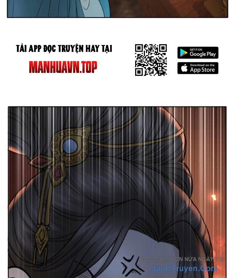 Hoàng Đế Nhà Ta Lại Là Nội Ứng Chap 25 - Next Chap 26