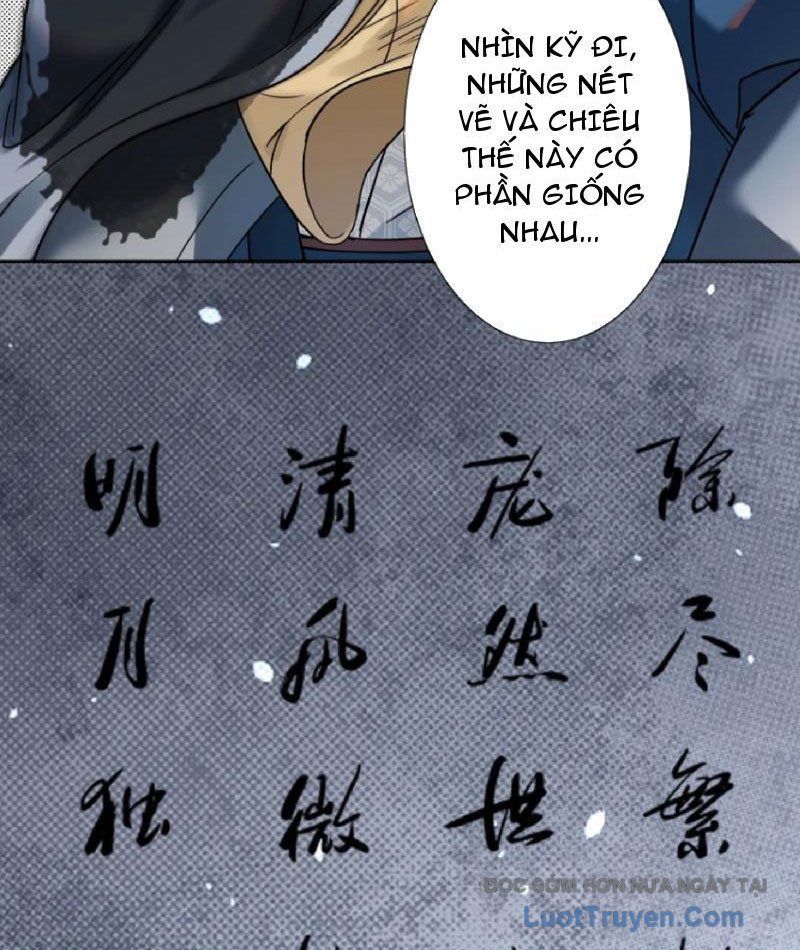 Hoàng Đế Nhà Ta Lại Là Nội Ứng Chap 25 - Next Chap 26