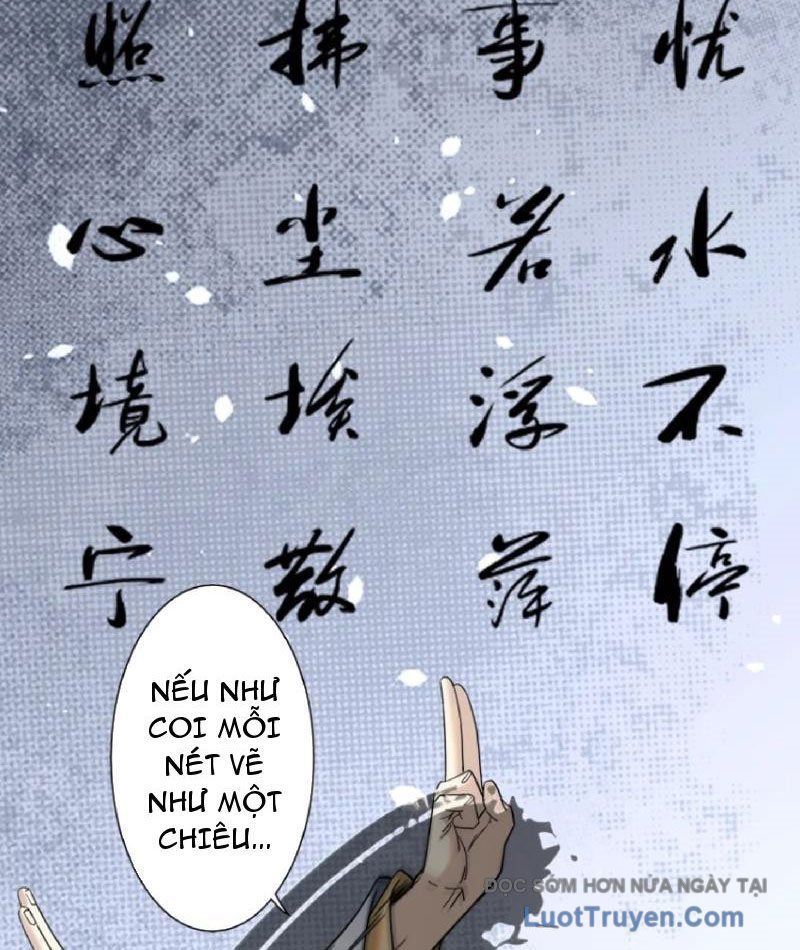 Hoàng Đế Nhà Ta Lại Là Nội Ứng Chap 25 - Next Chap 26