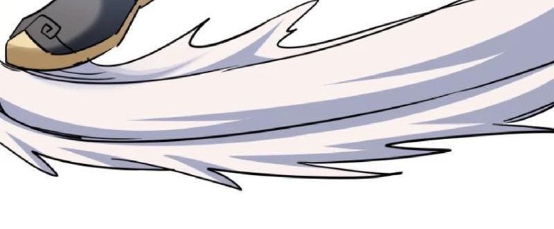 Hoàng Đế Nhà Ta Lại Là Nội Ứng Chap 25 - Next Chap 26