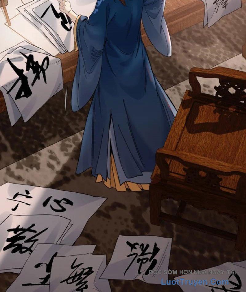 Hoàng Đế Nhà Ta Lại Là Nội Ứng Chap 25 - Next Chap 26