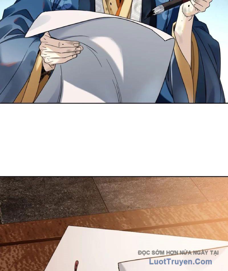 Hoàng Đế Nhà Ta Lại Là Nội Ứng Chap 25 - Next Chap 26
