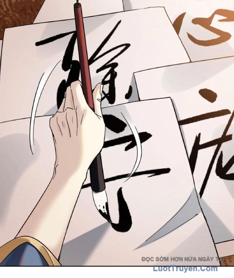 Hoàng Đế Nhà Ta Lại Là Nội Ứng Chap 25 - Next Chap 26