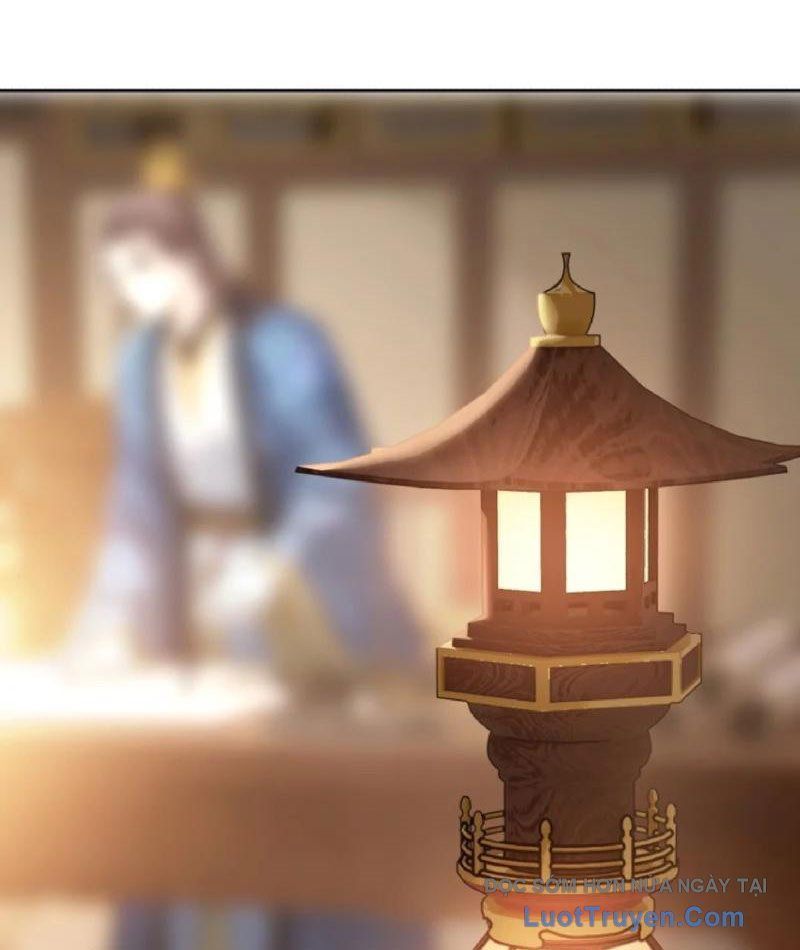 Hoàng Đế Nhà Ta Lại Là Nội Ứng Chap 25 - Next Chap 26