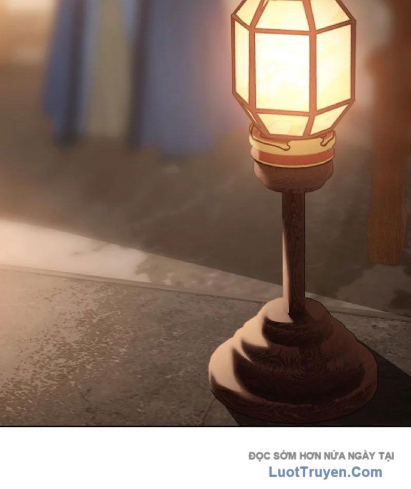 Hoàng Đế Nhà Ta Lại Là Nội Ứng Chap 25 - Next Chap 26