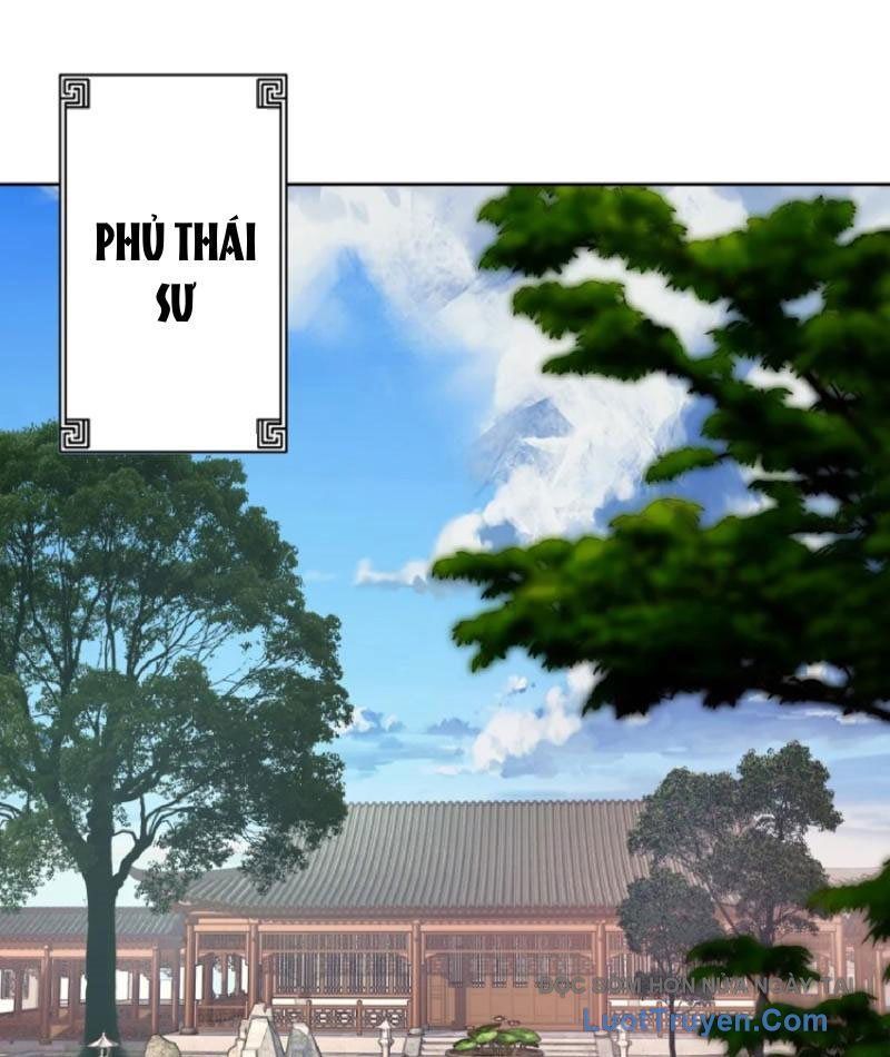 Hoàng Đế Nhà Ta Lại Là Nội Ứng Chap 25 - Next Chap 26