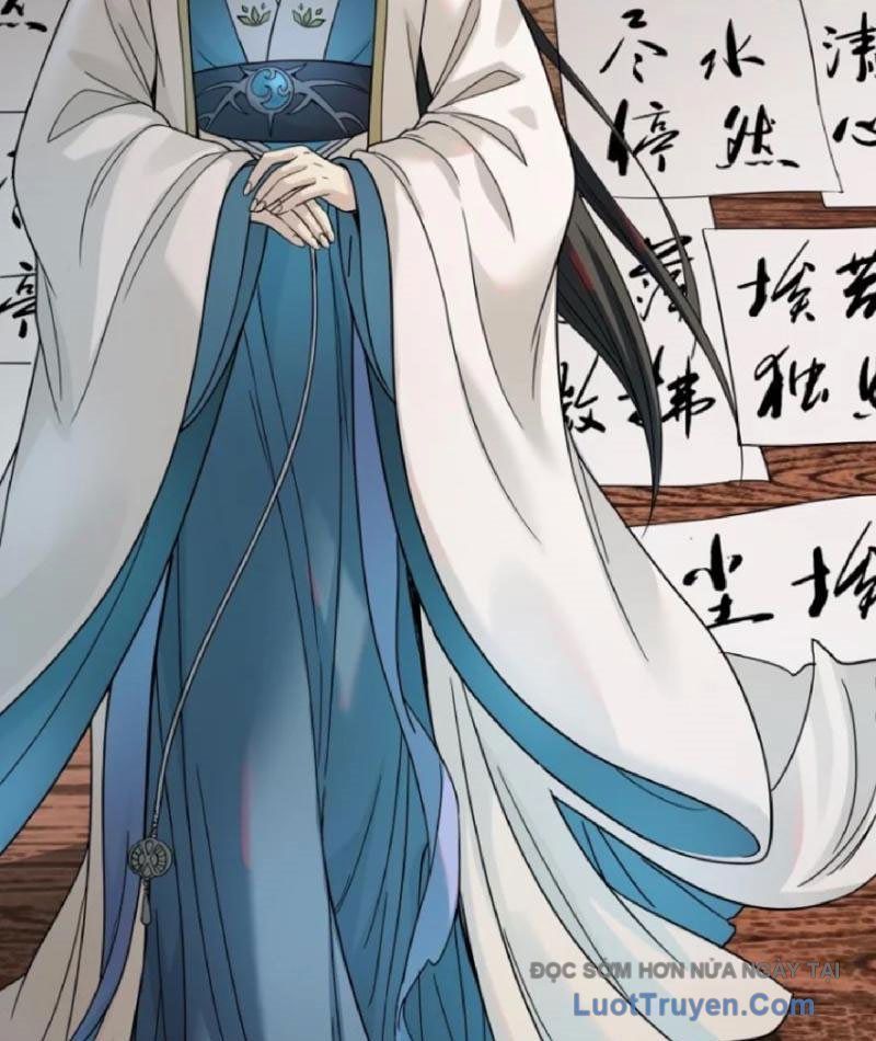 Hoàng Đế Nhà Ta Lại Là Nội Ứng Chap 25 - Next Chap 26