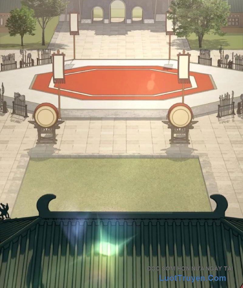 Hoàng Đế Nhà Ta Lại Là Nội Ứng Chap 25 - Next Chap 26