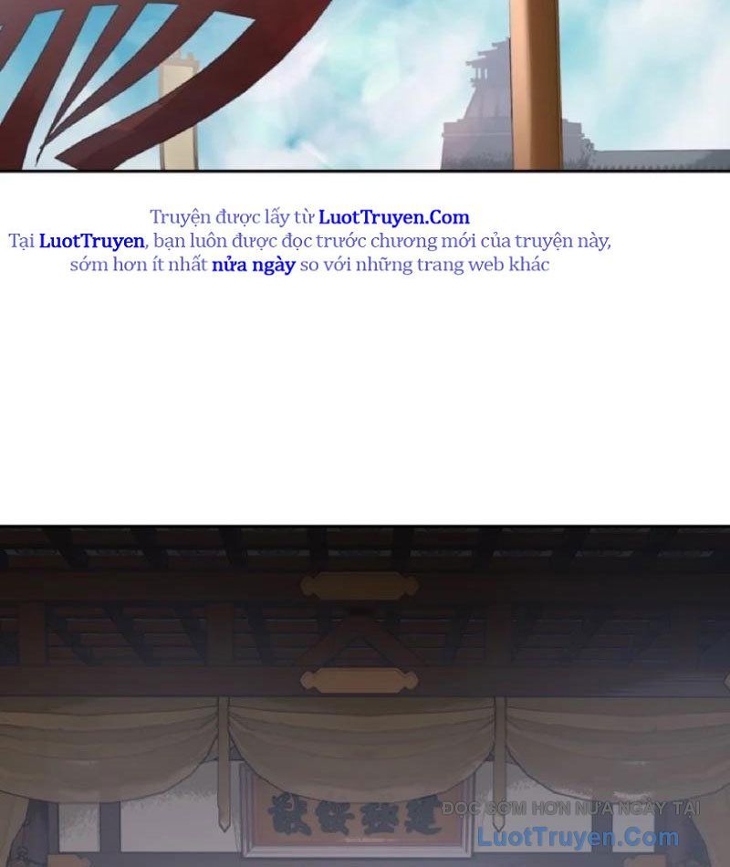 Hoàng Đế Nhà Ta Lại Là Nội Ứng Chap 25 - Next Chap 26