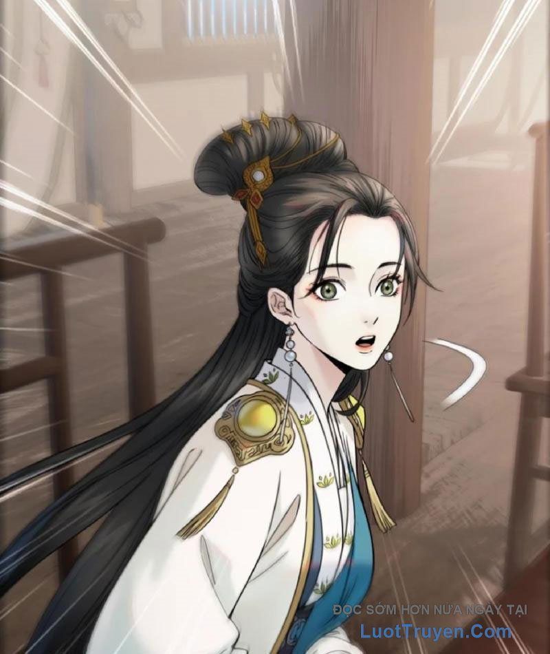 Hoàng Đế Nhà Ta Lại Là Nội Ứng Chap 25 - Next Chap 26