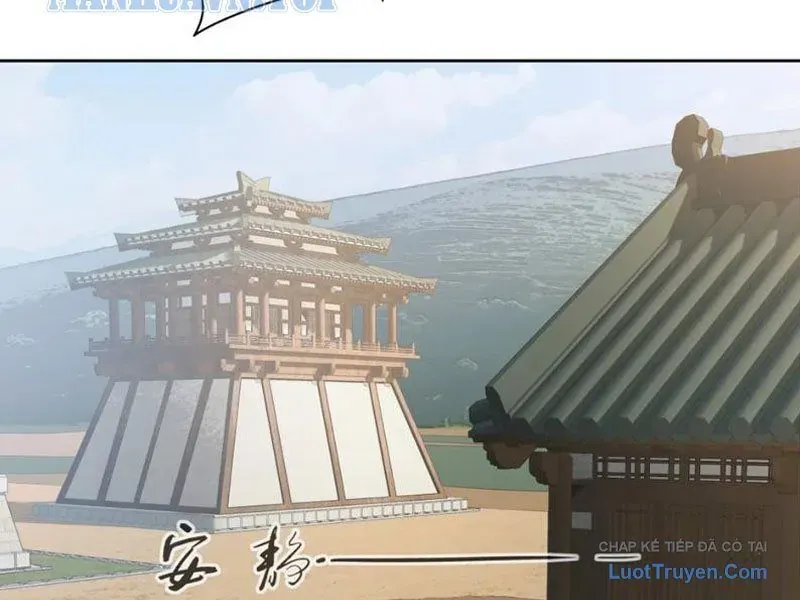 Hoàng Đế Nhà Ta Lại Là Nội Ứng Chap 26 - Next Chap 27