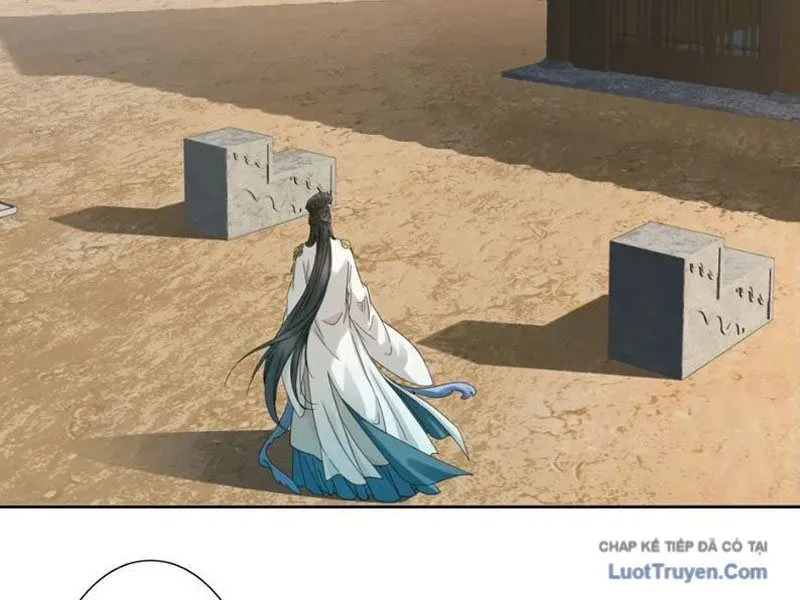 Hoàng Đế Nhà Ta Lại Là Nội Ứng Chap 26 - Next Chap 27