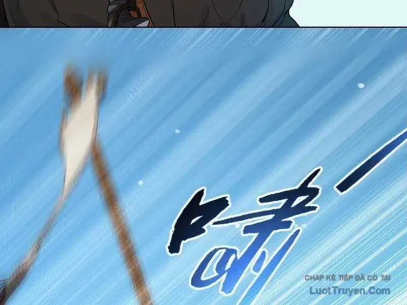 Hoàng Đế Nhà Ta Lại Là Nội Ứng Chap 26 - Next Chap 27